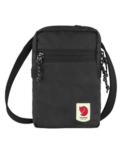 Сумка High Coast Crossbody Fjallraven