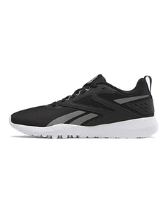 Кроссовки Flexagon Women's Energy 4 'Black Pewter' Women's Reebok