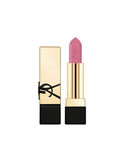 Губная помада Rouge Pur Couture Caring Satin Yves saint laurent