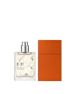 Туалетная вода Escentric 02 30 Escentric molecules