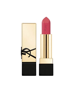 Губная помада Rouge Pur Couture Caring Satin Yves saint laurent