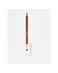 Карандаш для губ Fuller Pout Sculpting Iconic london