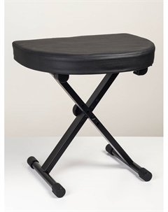 Банкетка для пианино складная Music life