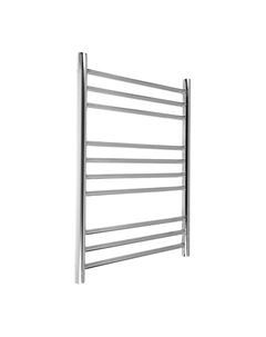 Полотенцесушитель водяной ТЕРА «Богема», 500×800 мм, внутренняя резьба 1/2" Тера