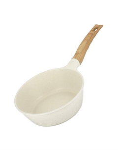 Сковорода глубокая Regent Linea Leggero, индукция, размер 20х7 см Regent inox