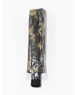 Зонт автоматический «23 февраля», эпонж, 3 сложения, 8 спиц, R=48/55 см, d=96 см, МИКС Qf