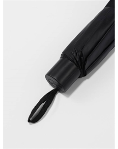 Зонт механический «Полоса», эпонж, 4 сложения, 10 спиц, R=53/60 см, d=106 см, МИКС Qf