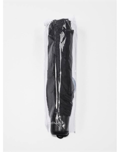 Зонт механический «Однотон», 3 сложения, 8 спиц, R=48/55 см, d=96 см, МИКС Qf