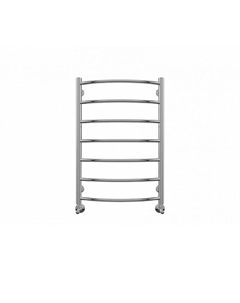 Полотенцесушитель водяной Royal Thermo «Классика», П7, 500×796 мм, хром Royal thermo