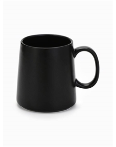 Кружка чайная керамическая «Настоящий мужчина», 380 мл Дорого внимание