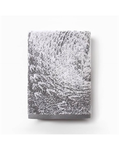 Символ года. Змея. Полотенце махровое "" "Змея", 70х130 см, 100% хлопок, 420 г/м2 Этель