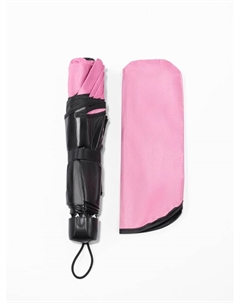 Зонт механический Juicy, с проявляющимся рисунком, 4 сложения, 8 спиц, R=46/55 см, d=92 см, МИКС Qf