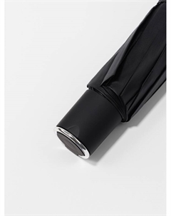 Зонт механический «Цветы», 10 спиц, 4 сложения, R=51/60 см, d=102 см, МИКС Qf