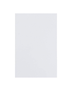 Фотобумага для струйной печати А6 (10 х 15 см), 100 листов, 230 г/м2, глянцевая Lomond