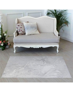 Ковер «. Премиум», 100×150 см, 700 г/м² Этель