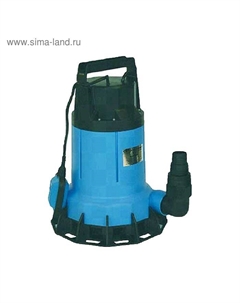 Насос «Джилекс» КАЧОК 550/14