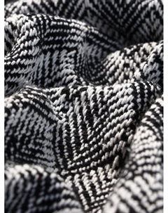 Плед с кисточками «» Leaves, 220×240 см, 500 г/м² Этель