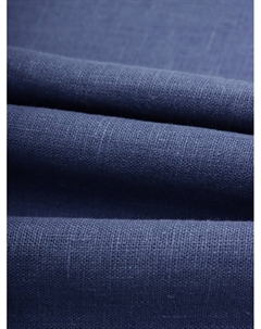 Набор полотенец кухонный «» Linen style, 40×70-3 шт., МИКС, 100% лён Этель