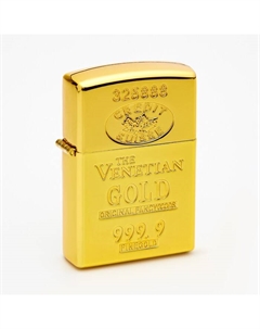 Зажигалка электронная, дуговая, 6.5×2.5×12 см, от USB Сима-ленд