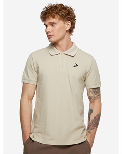 Сорочка верхняя мужская, Бежевый Demix