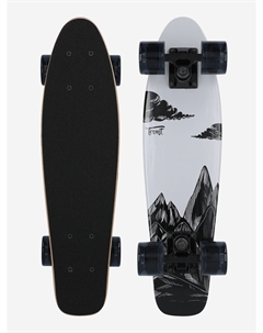 Круизер, Мультицвет Термит