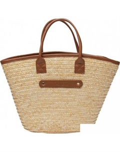 Сумка WFN32-13 Fabretti