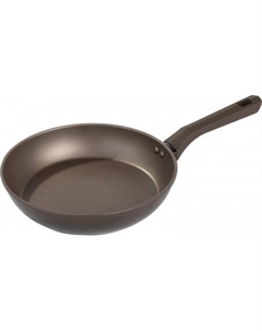 Сковорода Gold Crystal GC2201 Appetite