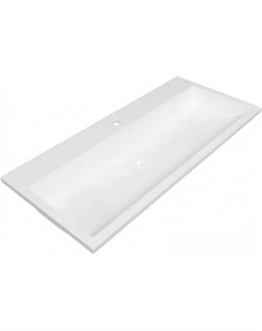 Умывальник Absolute 60 Black Versalia