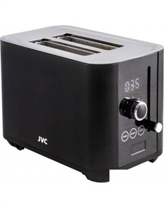 Тостер JK-TS741 Jvc