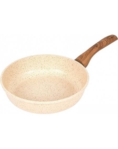 Сковорода Гармония Оникс с2651он Горница