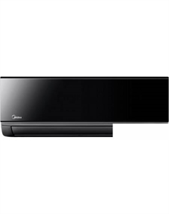 Кондиционер Persona MSAG4-09HRN1-I/MSAG4-09HRN1-O Midea