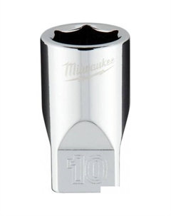 Головка слесарная 4932478318 Milwaukee