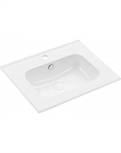 Умывальник Alton 61 (керамический) Lauter