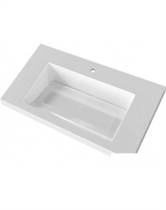 Умывальник Luxor 800 Versalia