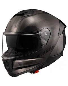 FF808 Stream 2 Jeans (XL, серый) Ls2