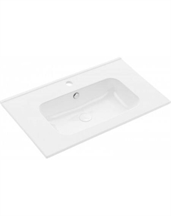 Умывальник Alton 82 (керамический) Lauter