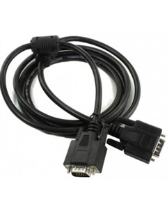 Кабель QCG341AD-1.8m Tv-com