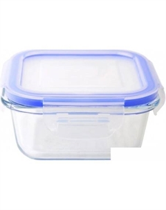 Контейнер Cristallino 003126 Mallony
