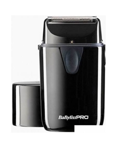 Электробритва FXLFS1E Babyliss pro