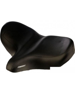 Седло AZ-6947 Favorit