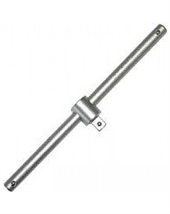 Вороток S23H6500 Jonnesway