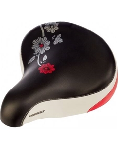 Седло AZ-5116 Favorit