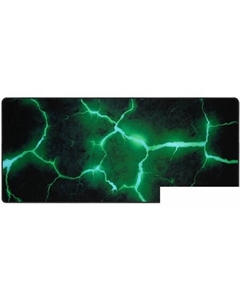 Коврик для стола Skiller SGP30 XXL Stone Sharkoon