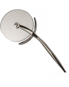 Кухонный нож TR-65134 Taller