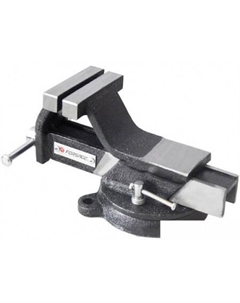 Тиски F-6540808 Forsage