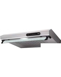 Кухонная вытяжка Light IX/F/60 PRF0094403A Jetair