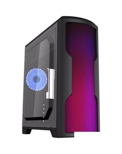 Корпус G562 Gamemax