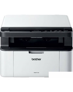 МФУ DCP-1510R Brother