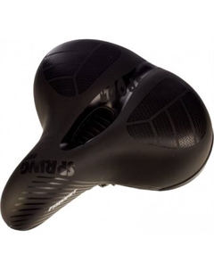 Седло AZ-6942-01 Favorit