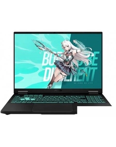 ASUS ROG Zephyrus Tianxuan G6 Pro 2025 FA608PP8940-0EAXEHB8X10 Asus